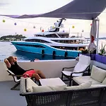 Seafront Rooms